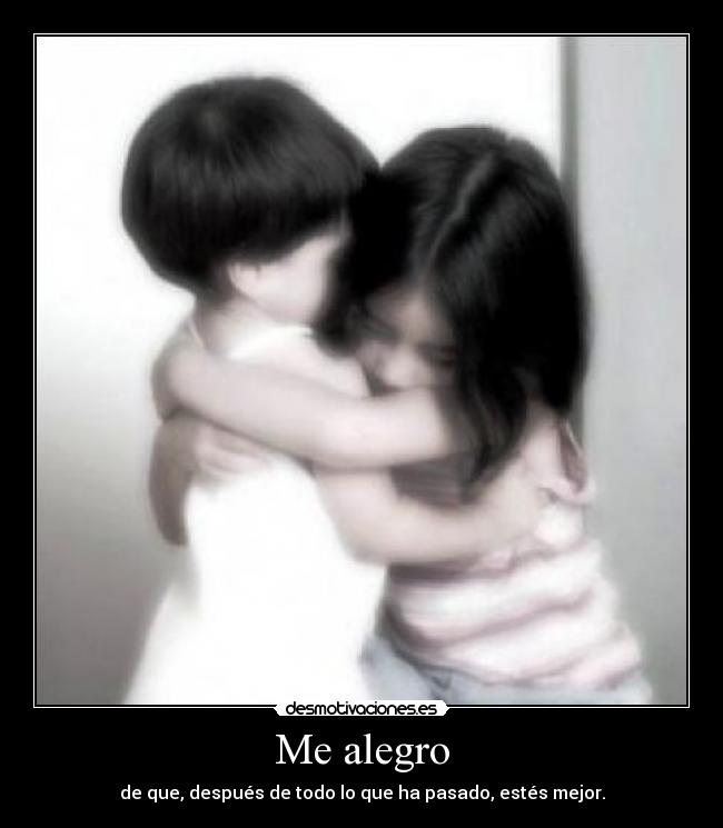 carteles desmotivaciones