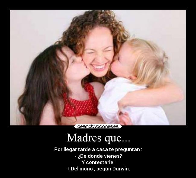 carteles eldeabajoesmejor desmotivaciones