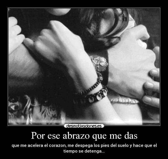 carteles walt_k desmotivaciones