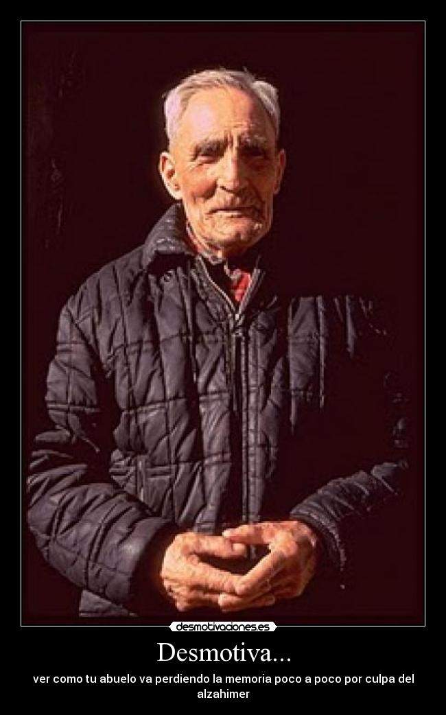 carteles laurita desmotivaciones