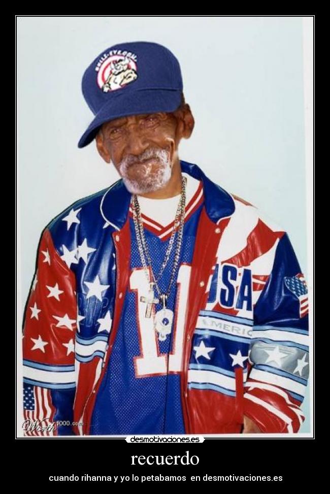 carteles rap desmotivaciones