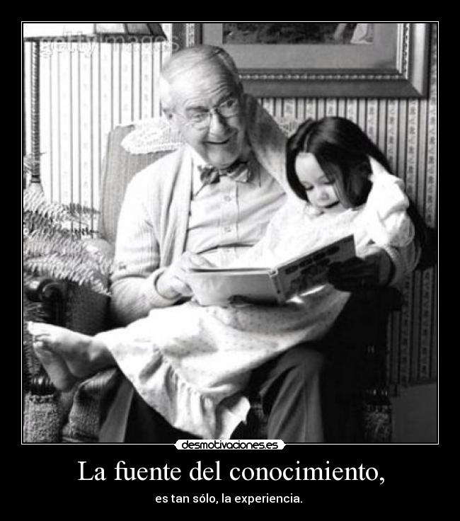 carteles nbvcx desmotivaciones