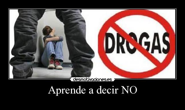 carteles aprende desmotivaciones