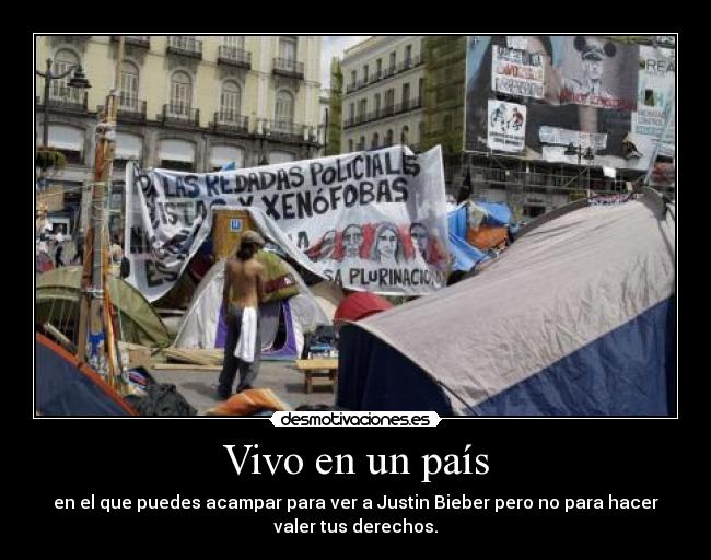 carteles biixo walt_k desmotivaciones