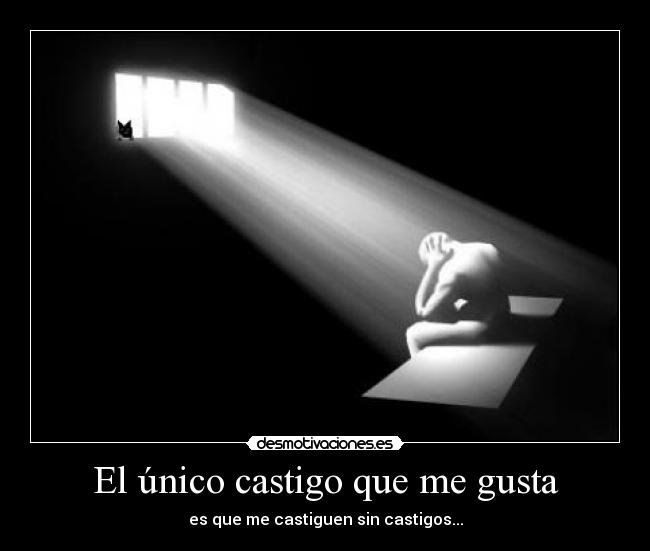 carteles primer surikio desmotivaciones