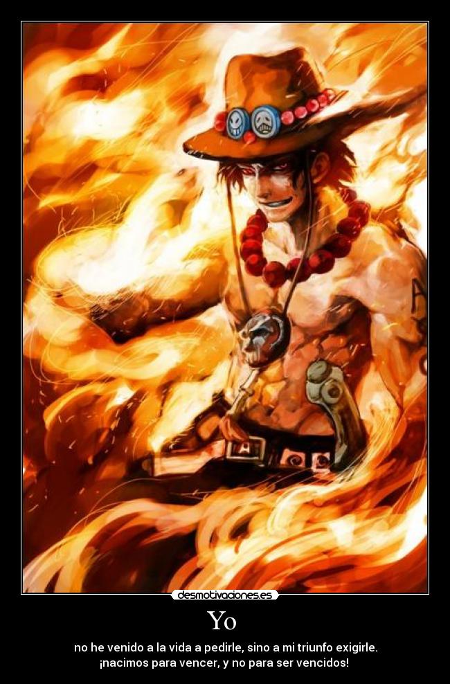 carteles desmotivaciones