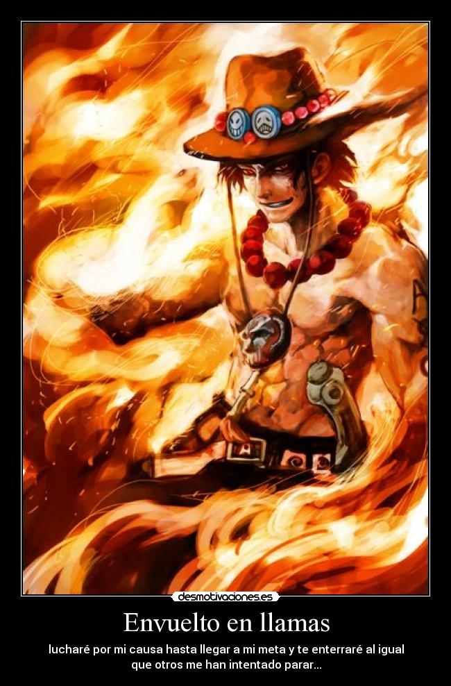 carteles parar llamar meta desmotivaciones