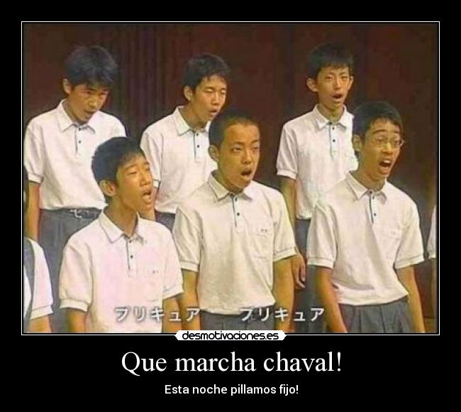 carteles risa desmotivaciones