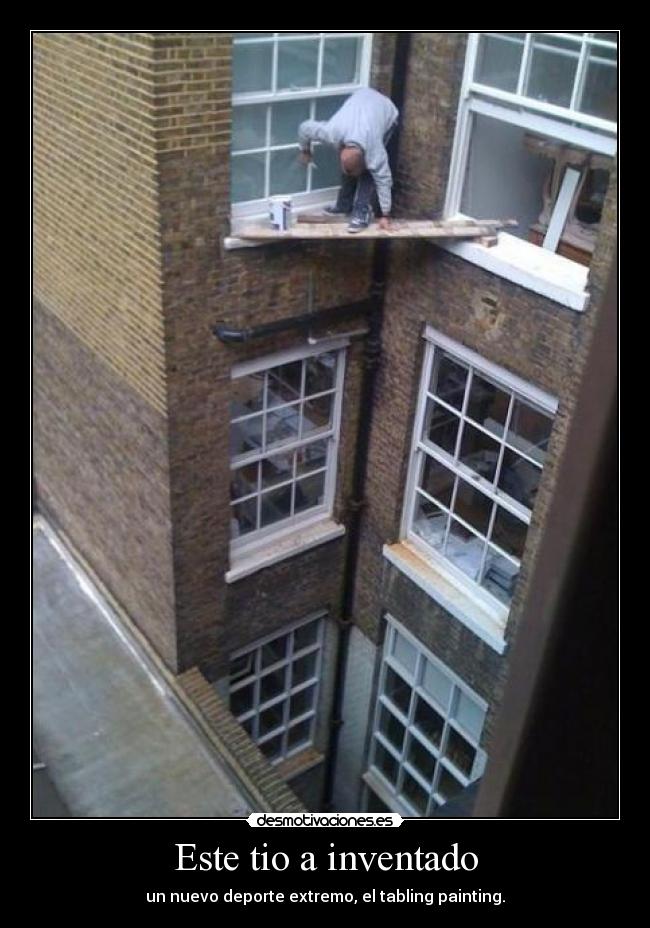 carteles deporte desmotivaciones