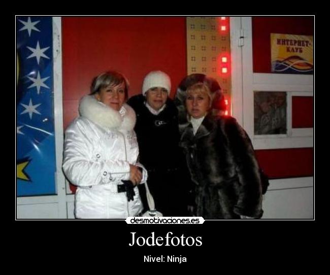 Jodefotos -
