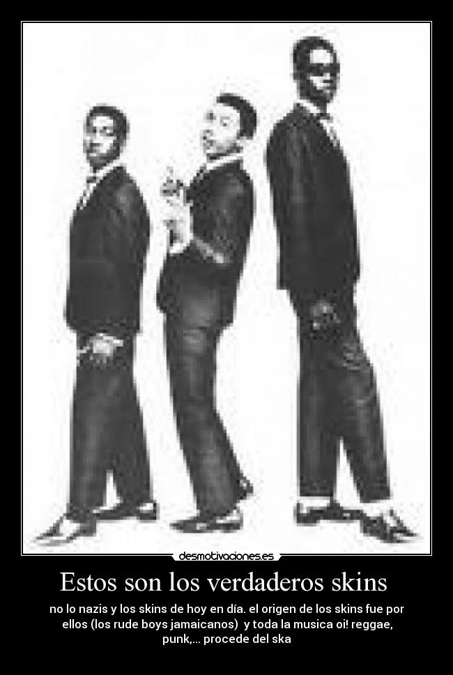 carteles  desmotivaciones