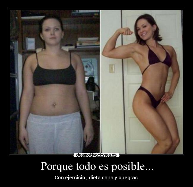 carteles eldeabajoesmejor ivixtreme desmotivaciones