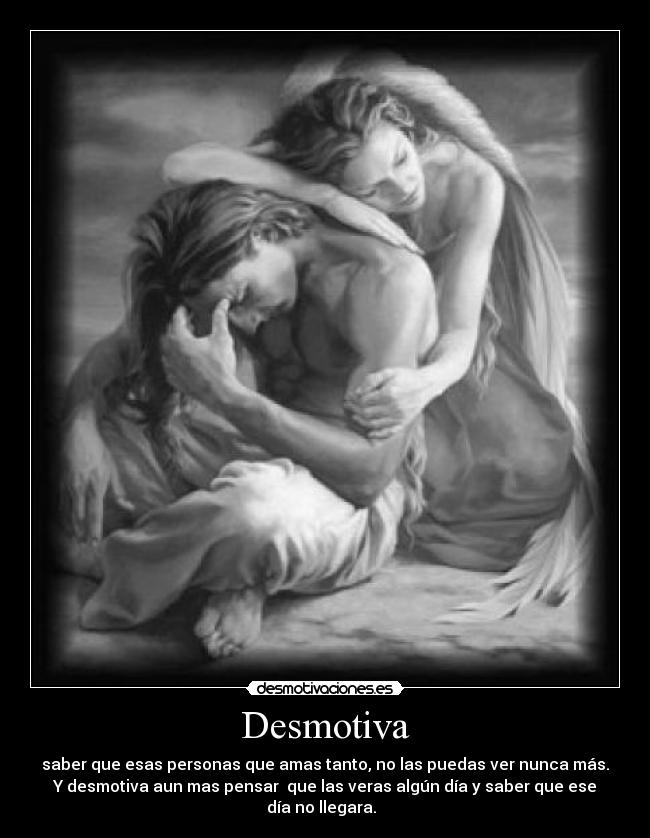 Desmotiva - 