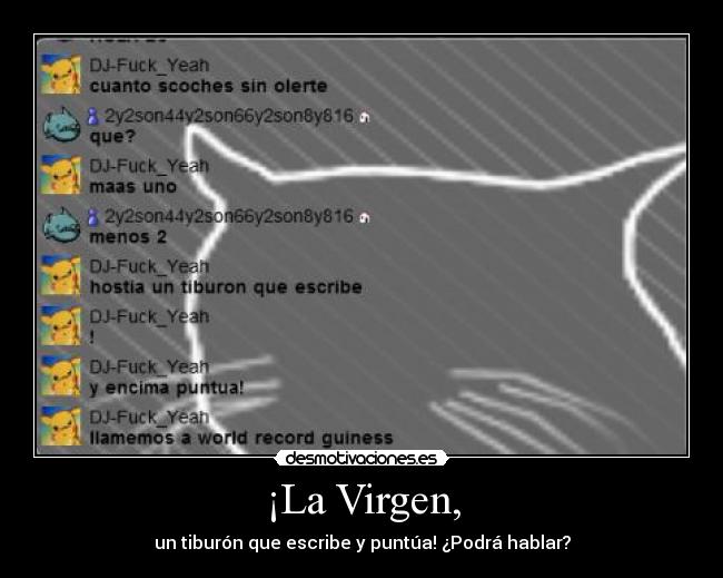 carteles tags desmotivaciones