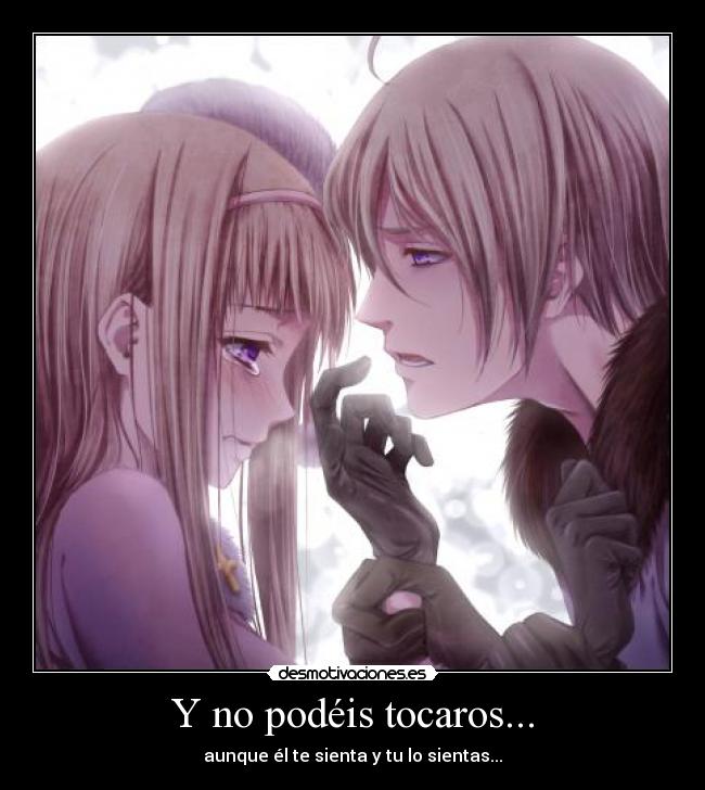 carteles podeis tocaros aunque el sienta sientas desmotivaciones