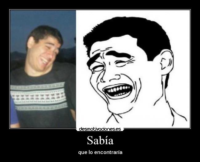 Sabía - 