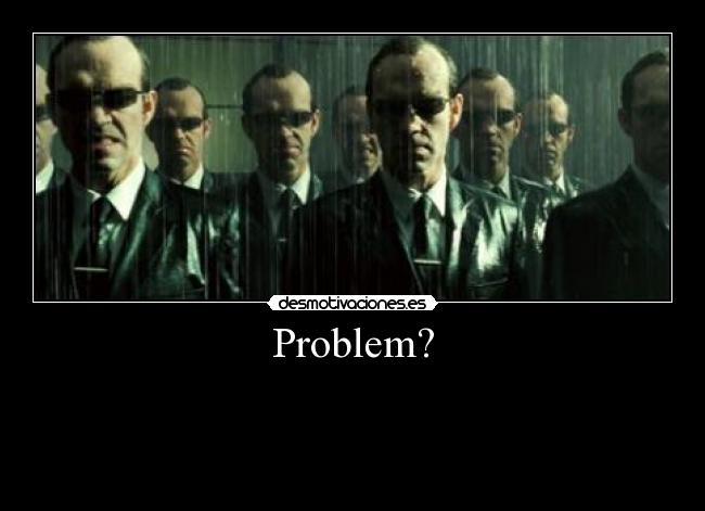 carteles  desmotivaciones