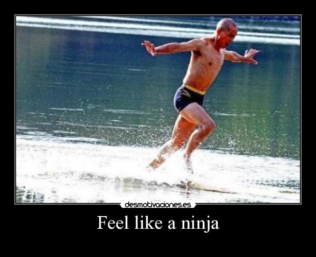 carteles xopy desmotivaciones