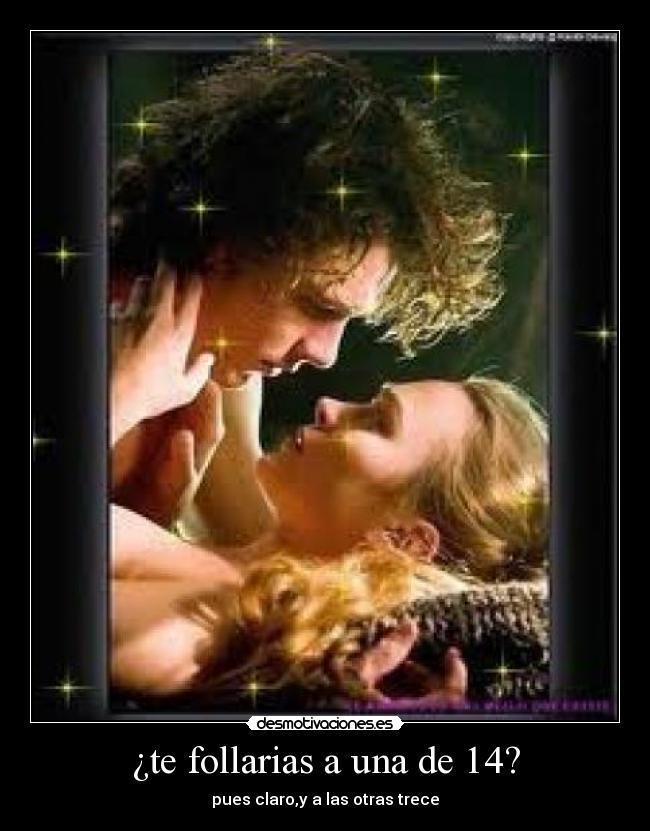 carteles berna desmotivaciones