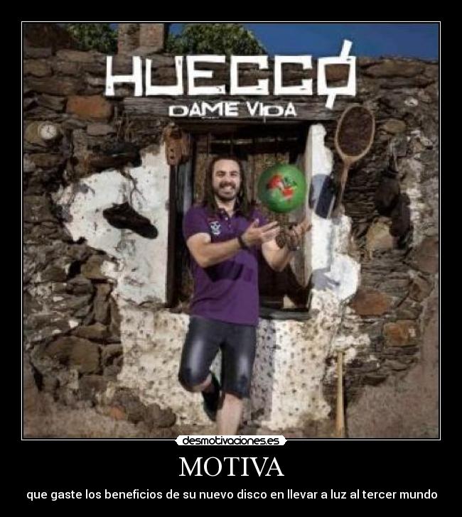 carteles huecco buena persona otros desmotivaciones