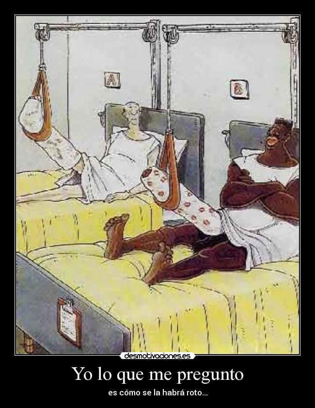 carteles  desmotivaciones