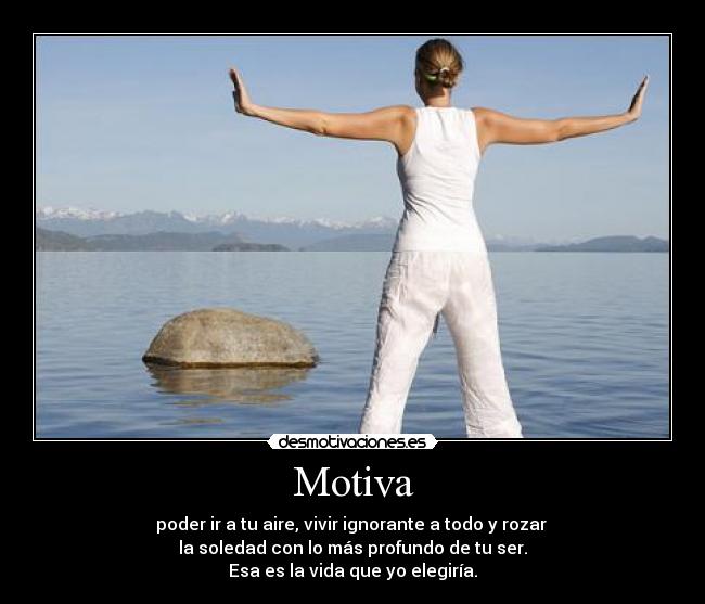 Motiva - 