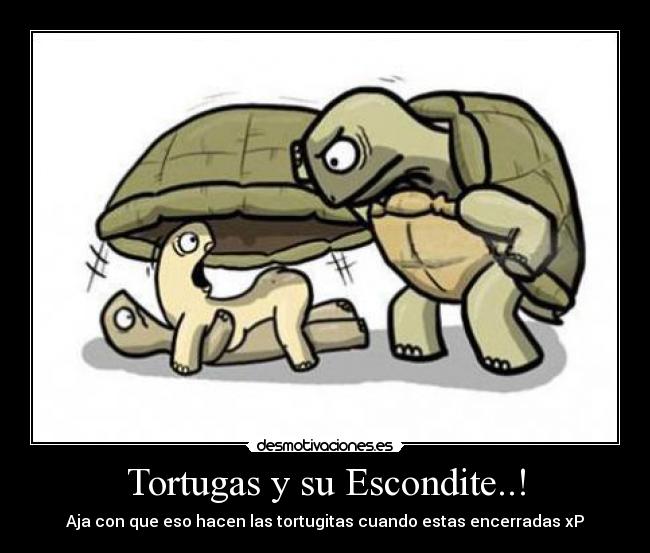 carteles miguel duarte desmotivaciones