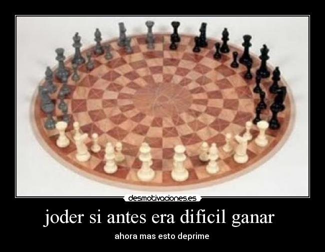 carteles asdfghj desmotivaciones