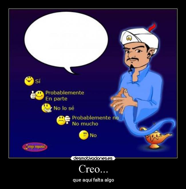 carteles cuadra algo desmotivaciones