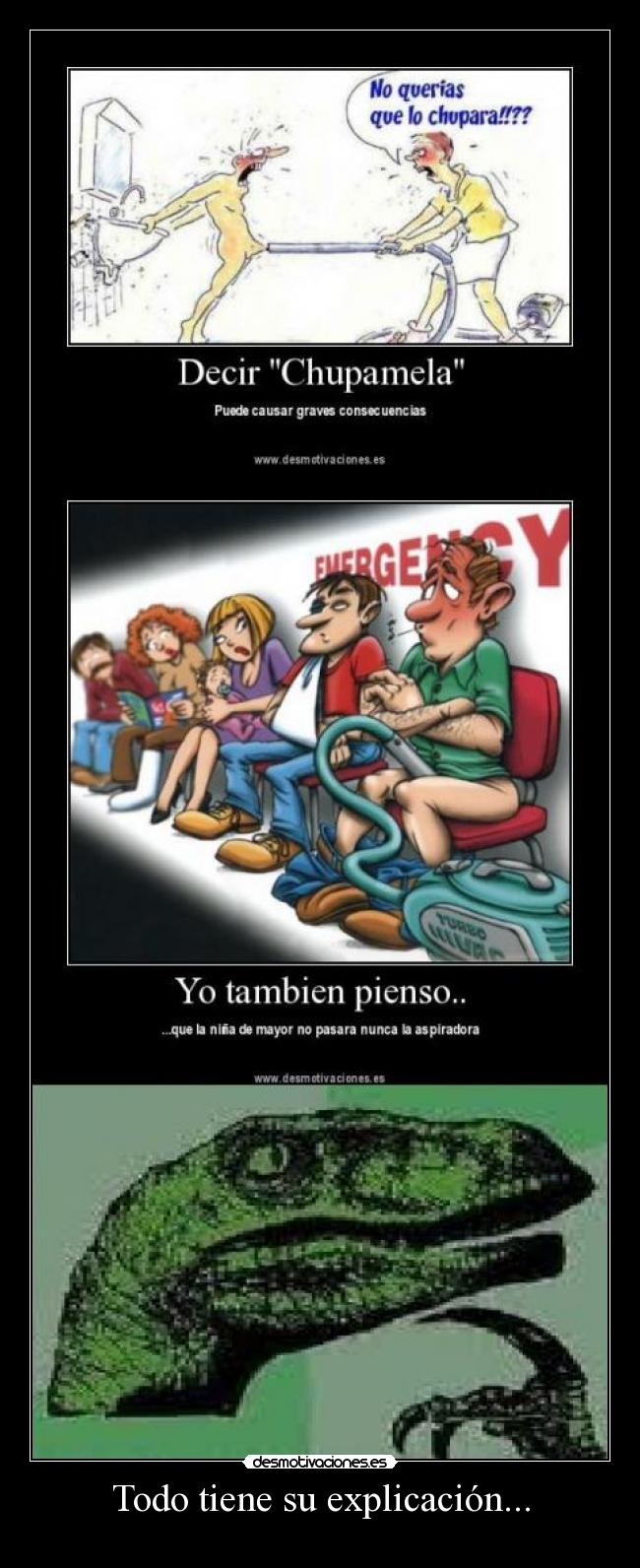 carteles alcachofa desmotivaciones