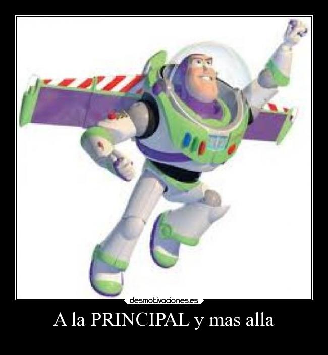 carteles humor desmotivaciones