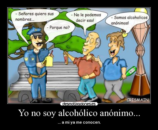 carteles  desmotivaciones