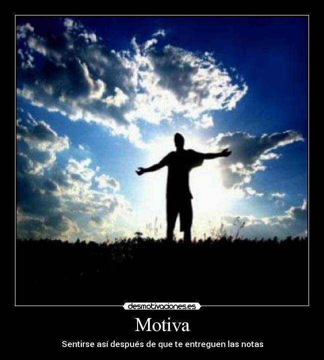 Motiva - 