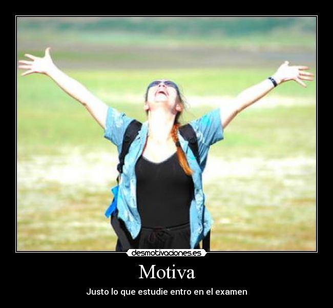 Motiva - 