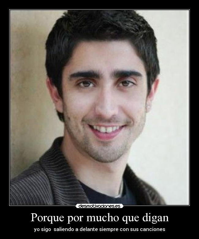 carteles ubago desmotivaciones