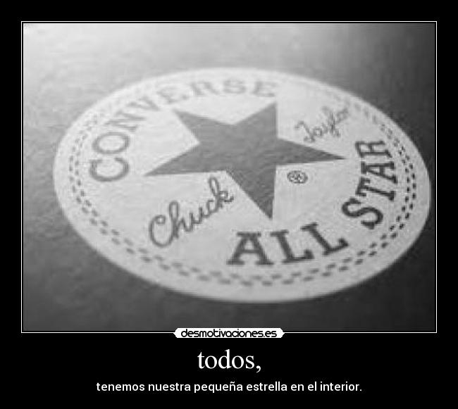 carteles 936 desmotivaciones