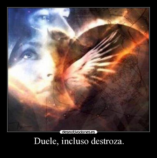 carteles lojkk desmotivaciones