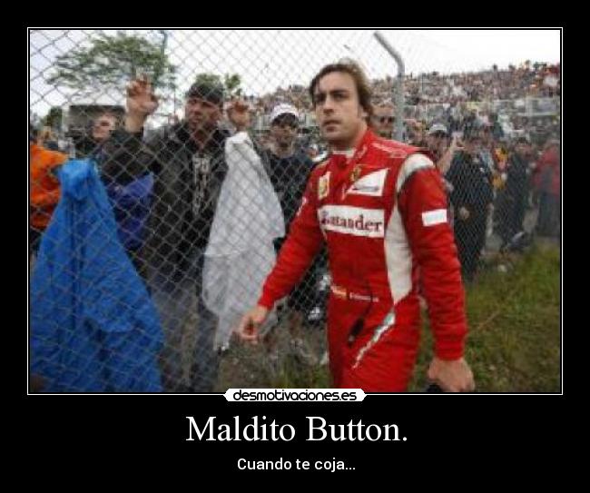 carteles aaron joe desmotivaciones