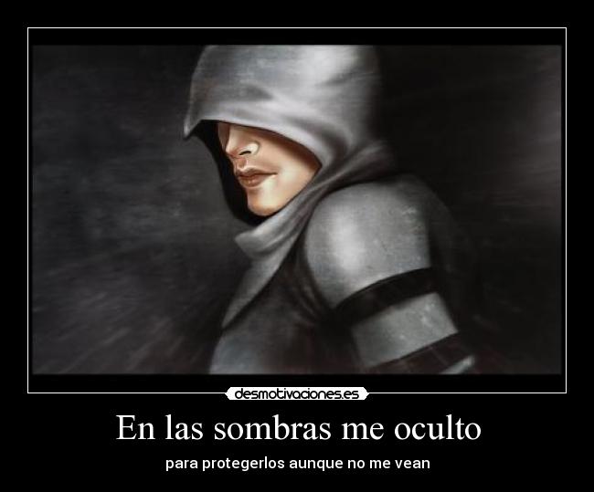 carteles altair assasin creed brotherhood hermandad altair xbox 360 motivacion desmotivaciones