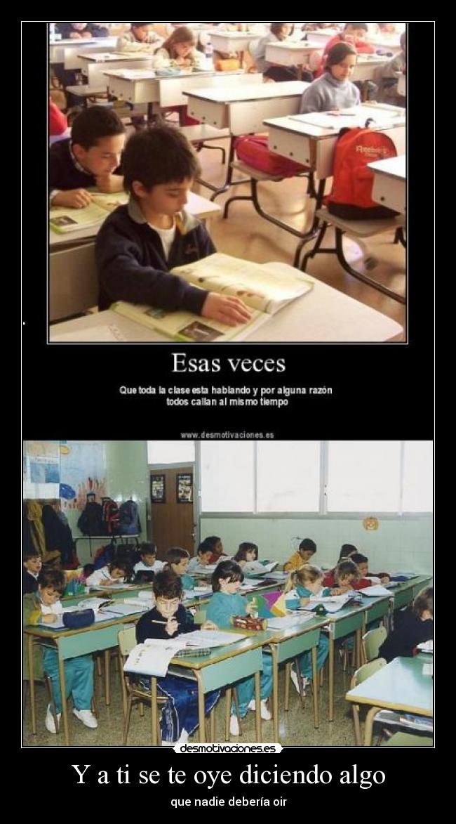 carteles qwerty desmotivaciones