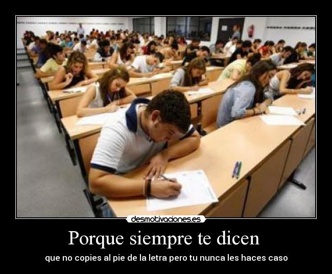 carteles diego desmotivaciones