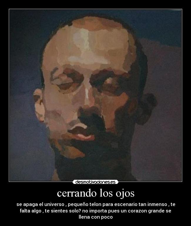 carteles fdsfdsads desmotivaciones