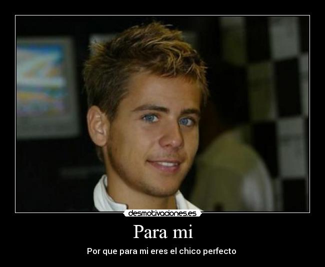 Para mi - 