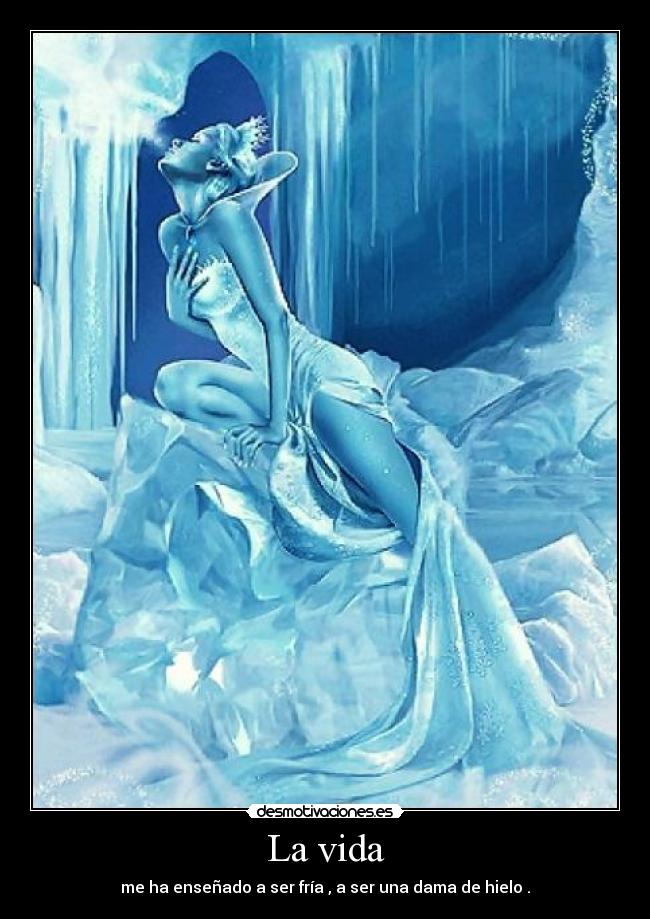 carteles vida todoporyparati desmotivaciones