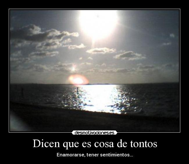 carteles deja que con beso descubra tus secretos desmotivaciones