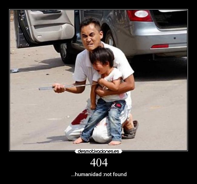 404 - 
