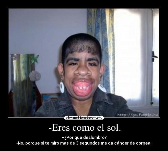 carteles amigafeaa desmotivaciones