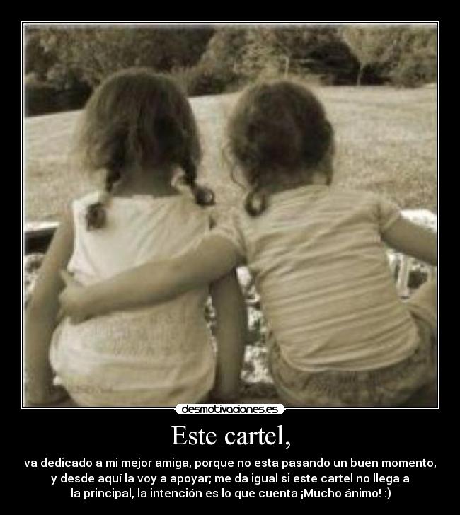 carteles monii_73 desmotivaciones