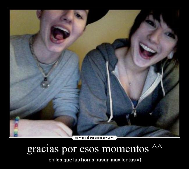 carteles madeline159 desmotivaciones