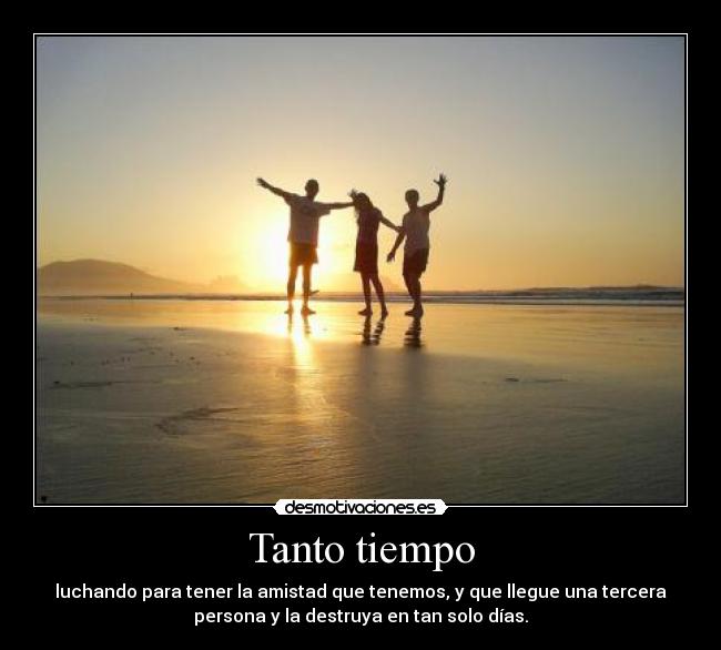 carteles hjtytu desmotivaciones